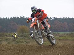 Jílovice 2005 (18)